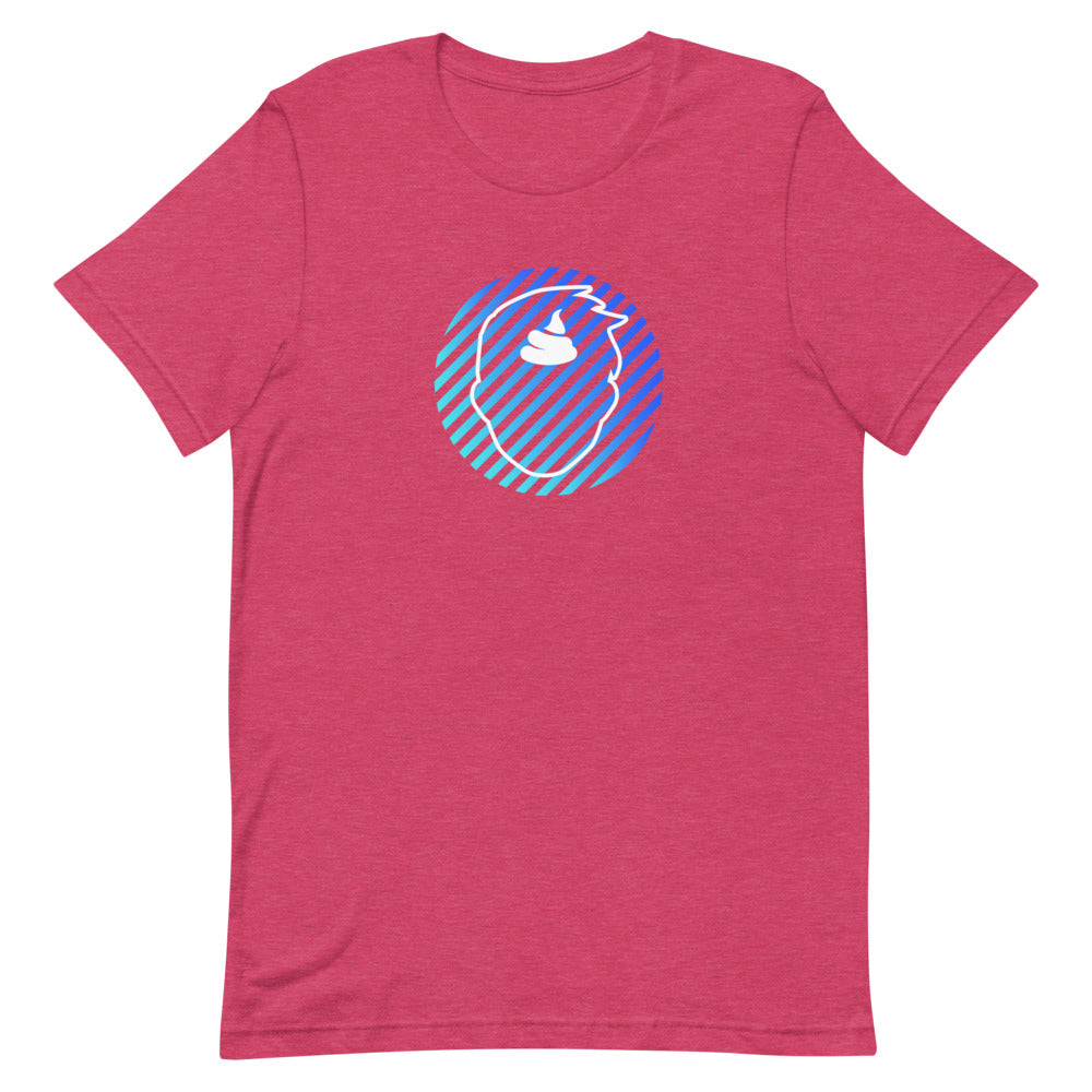 Shirt For Brains