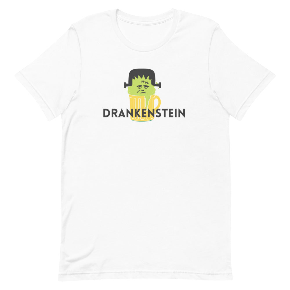 Drankenstein