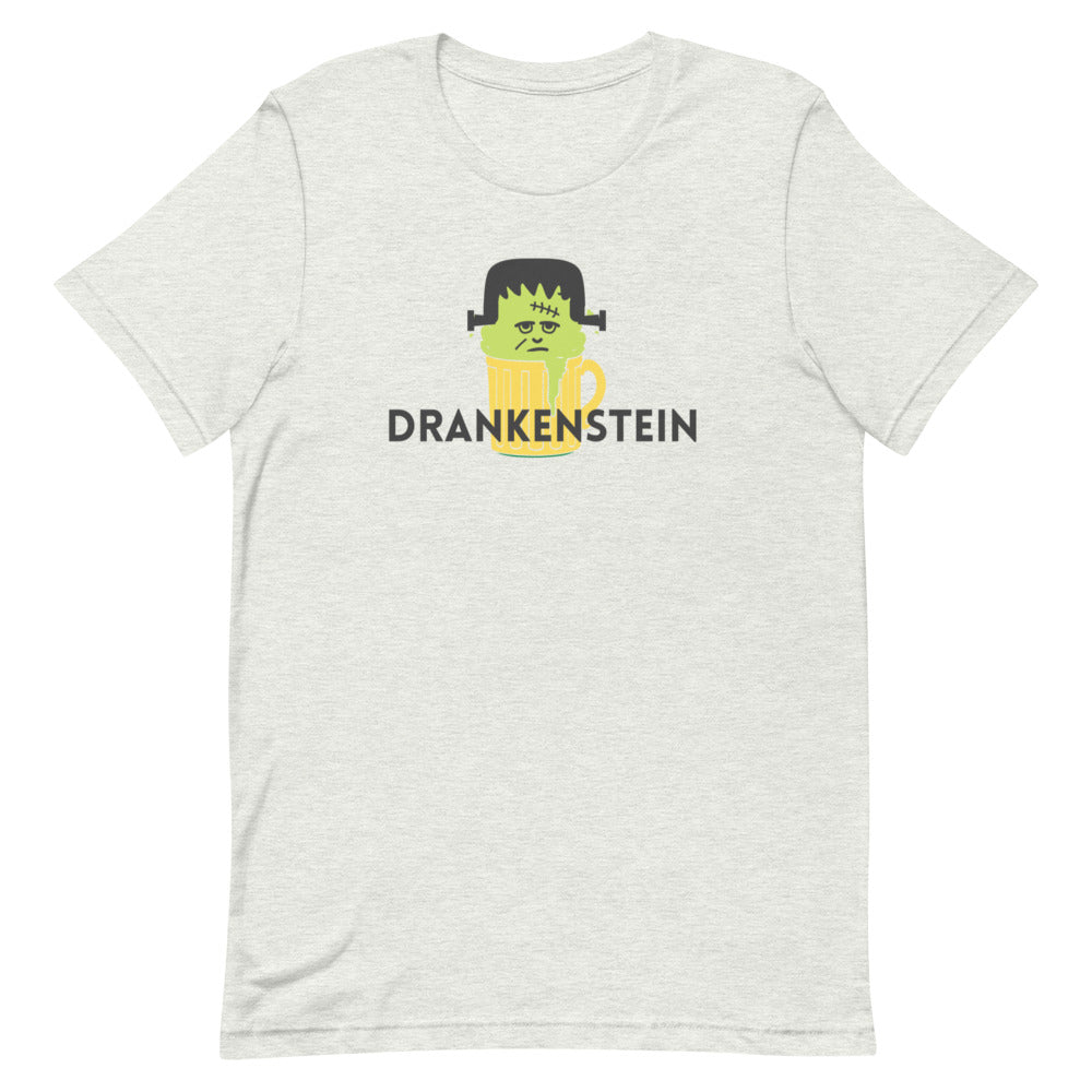 Drankenstein