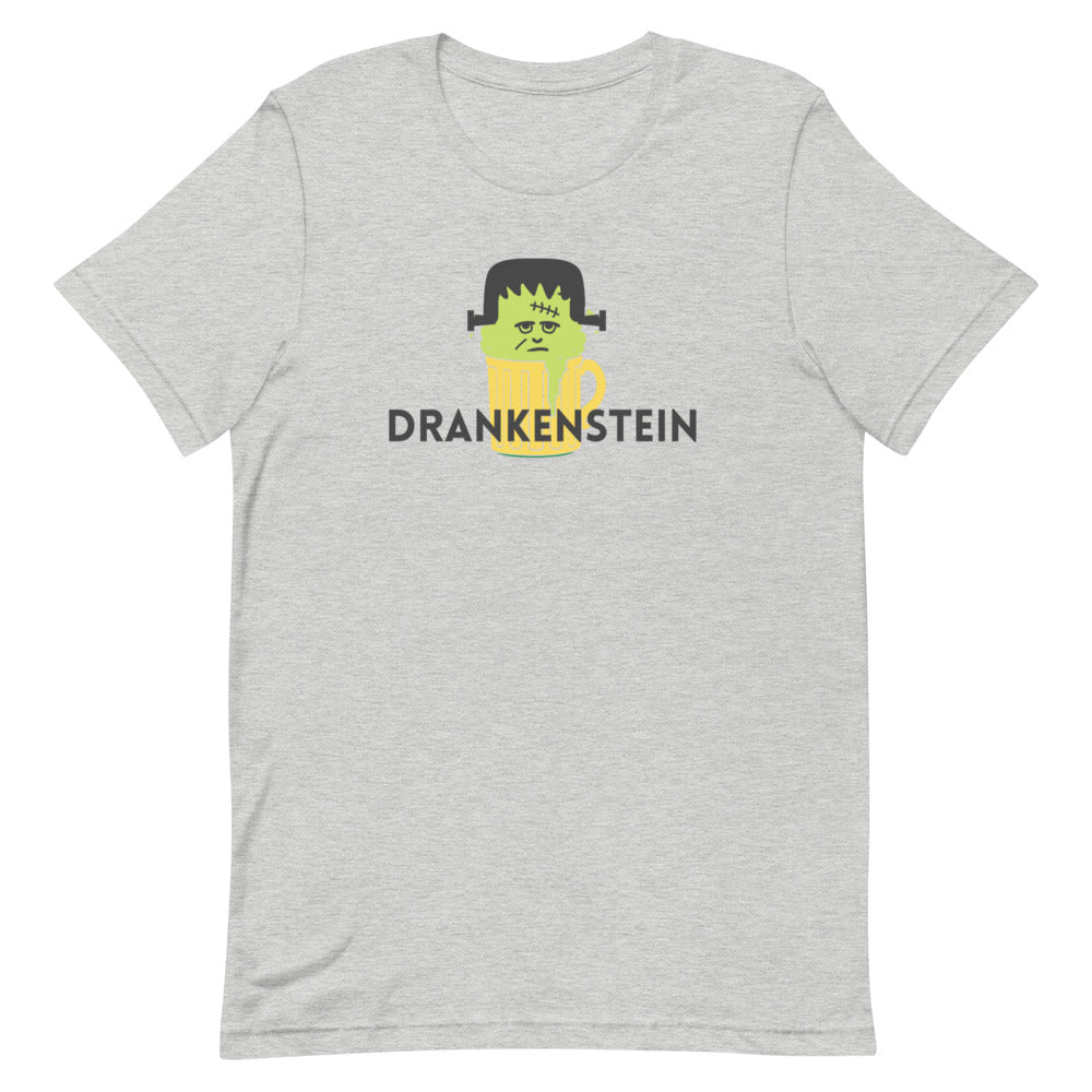 Drankenstein