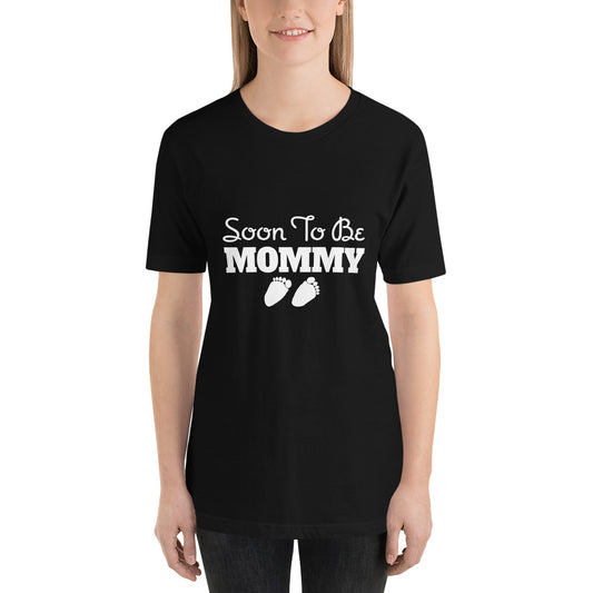 Mama mama MAMA! Mothers Day - Snarky Tee