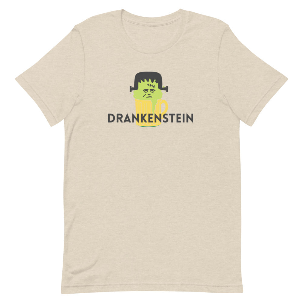 Drankenstein