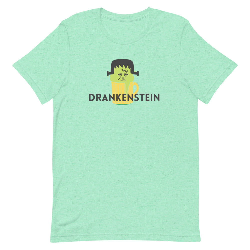 Drankenstein