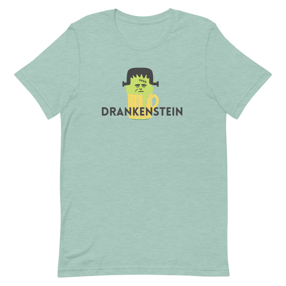 Drankenstein