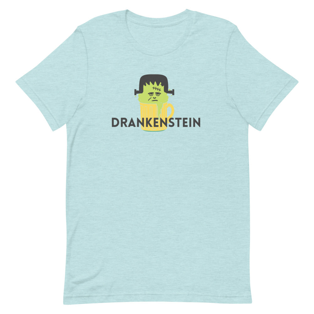 Drankenstein