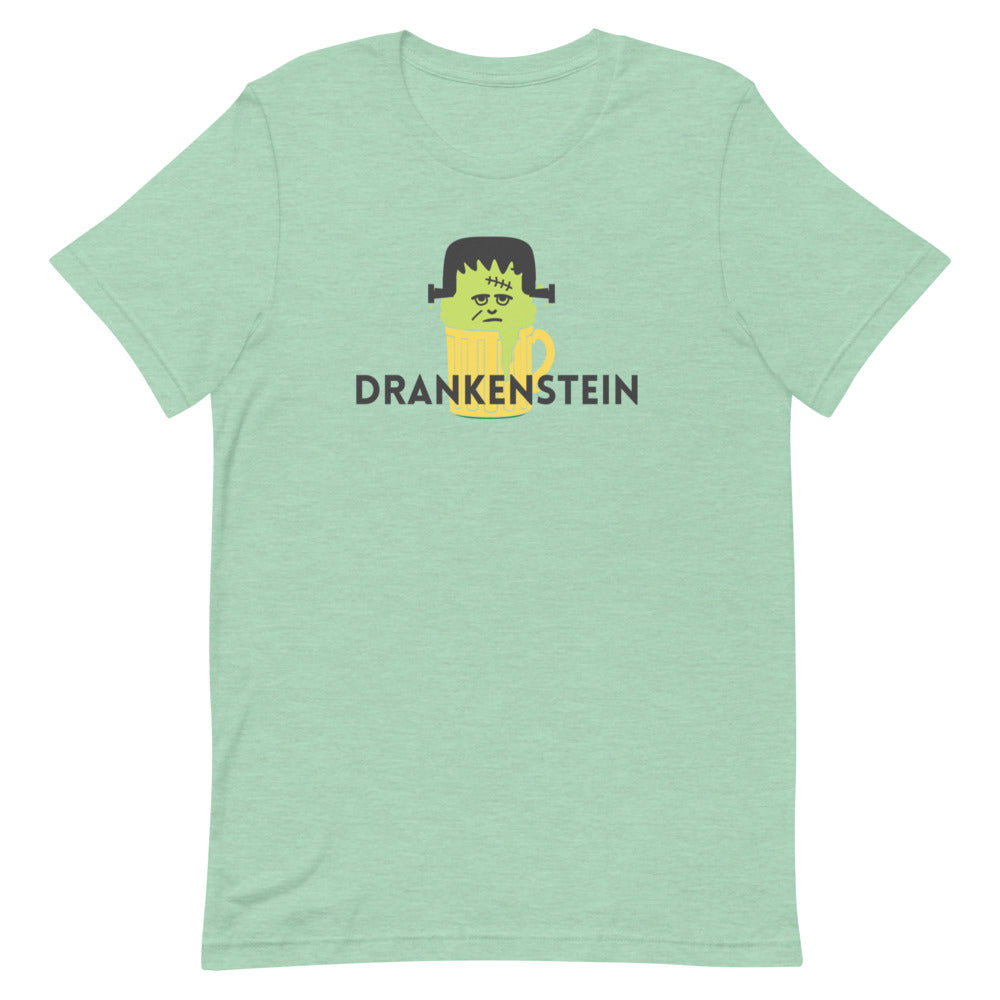 Drankenstein