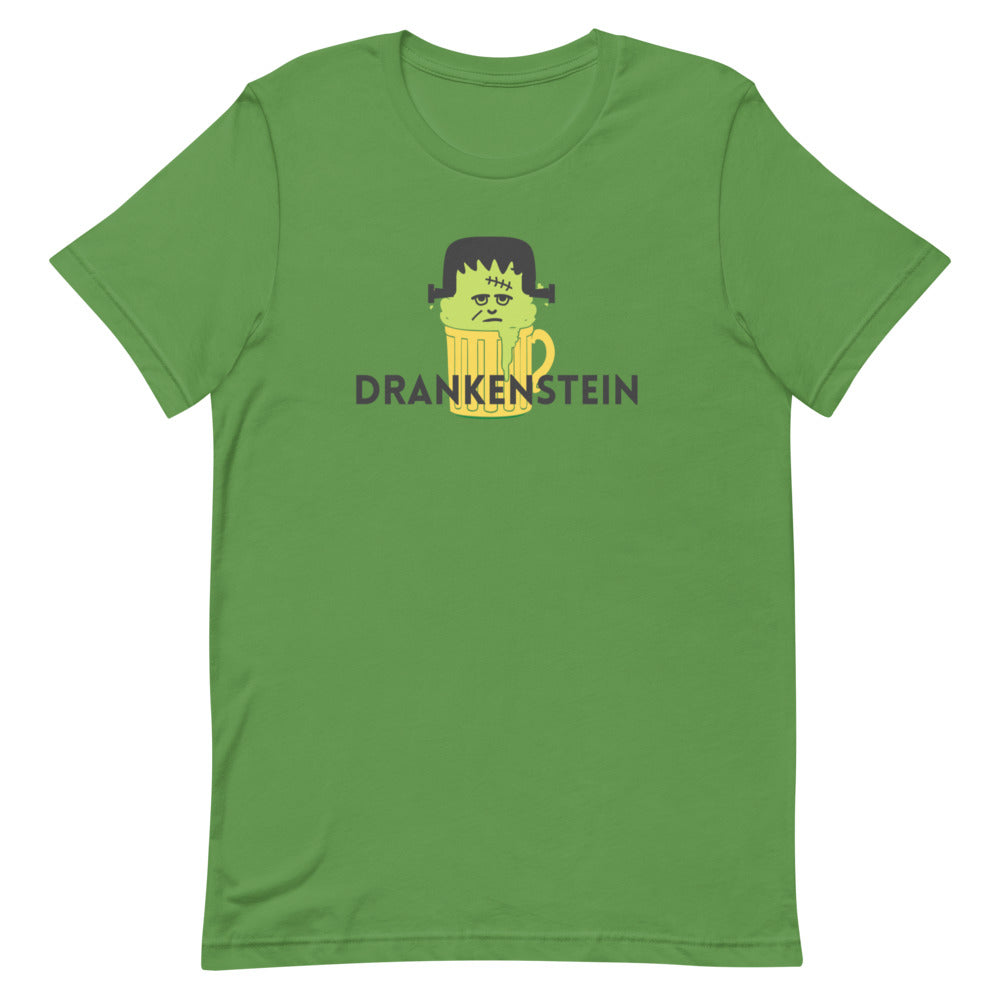 Drankenstein