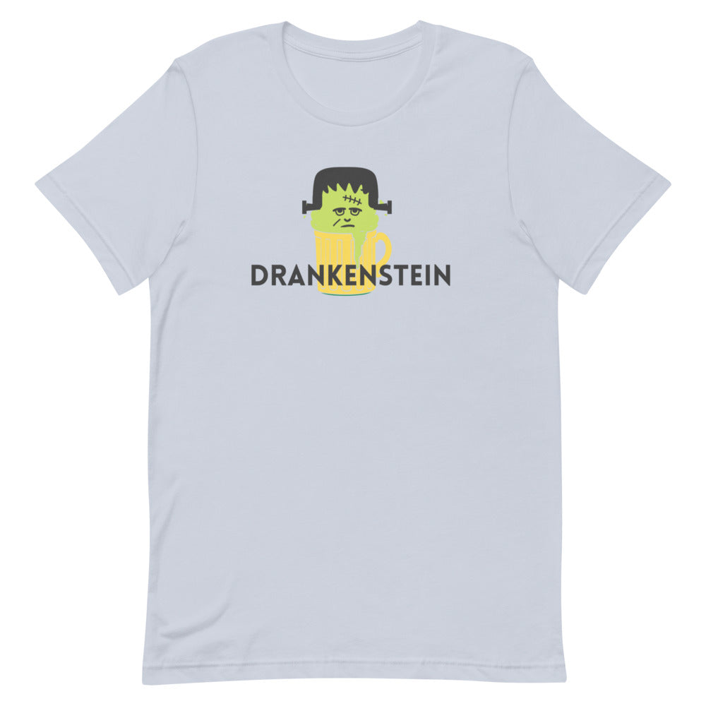 Drankenstein