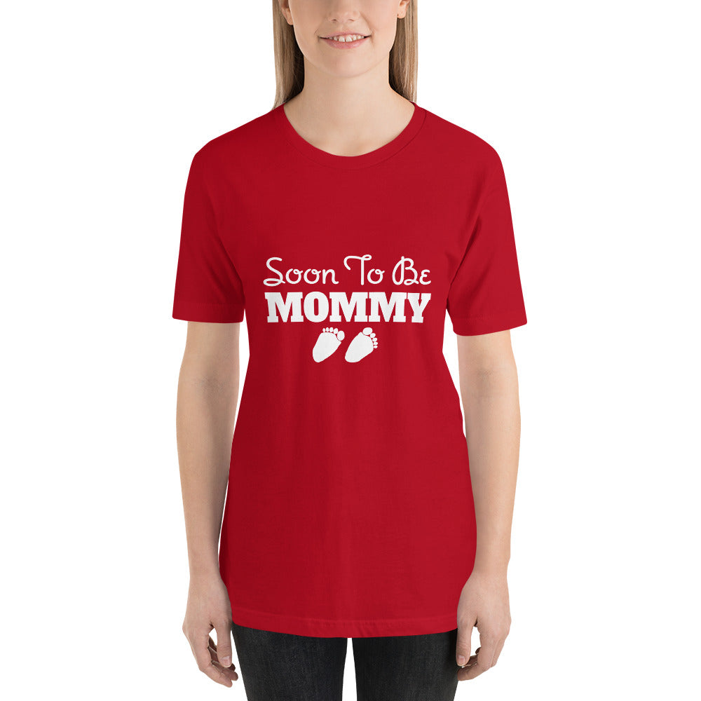 Mama mama MAMA! Mothers Day - Snarky Tee