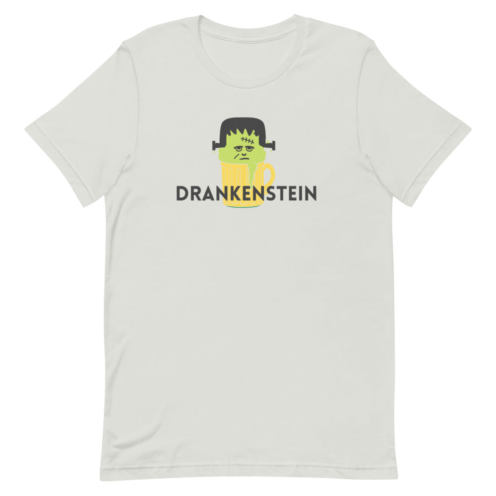 Drankenstein