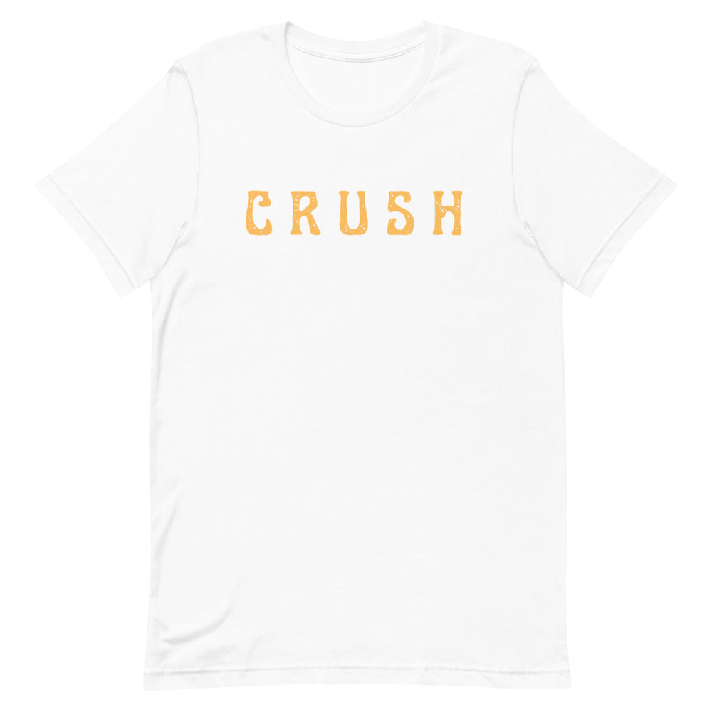 Orange Crush